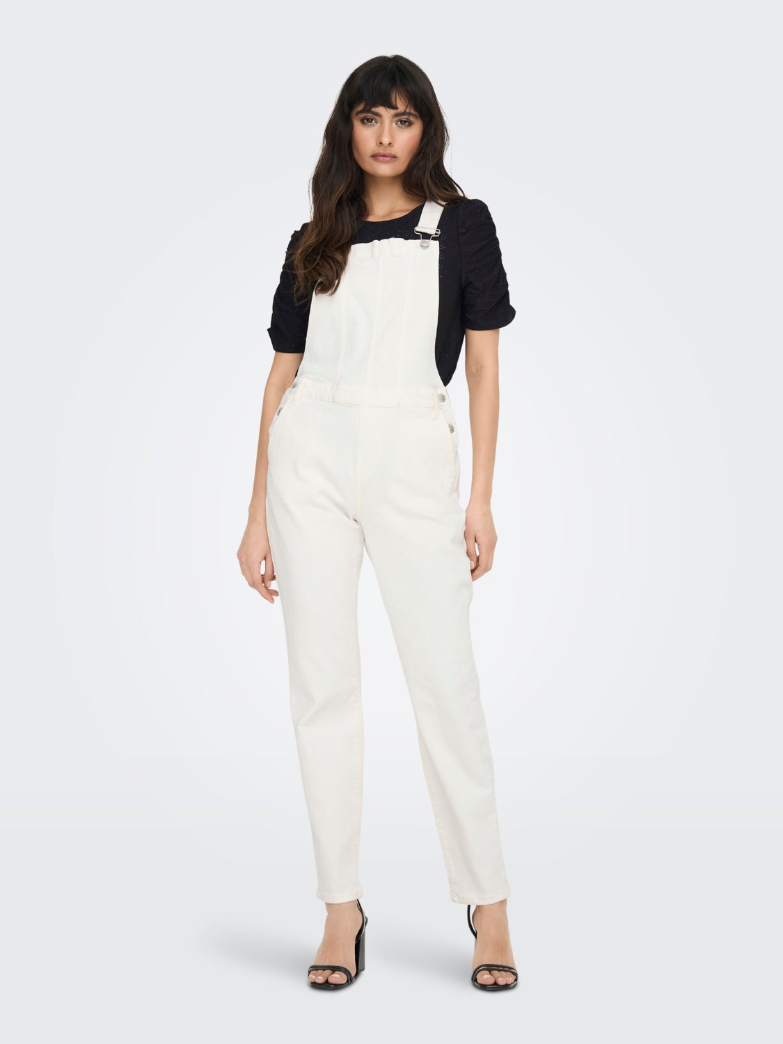 ONLPERCY OVERALL DNM CRO019