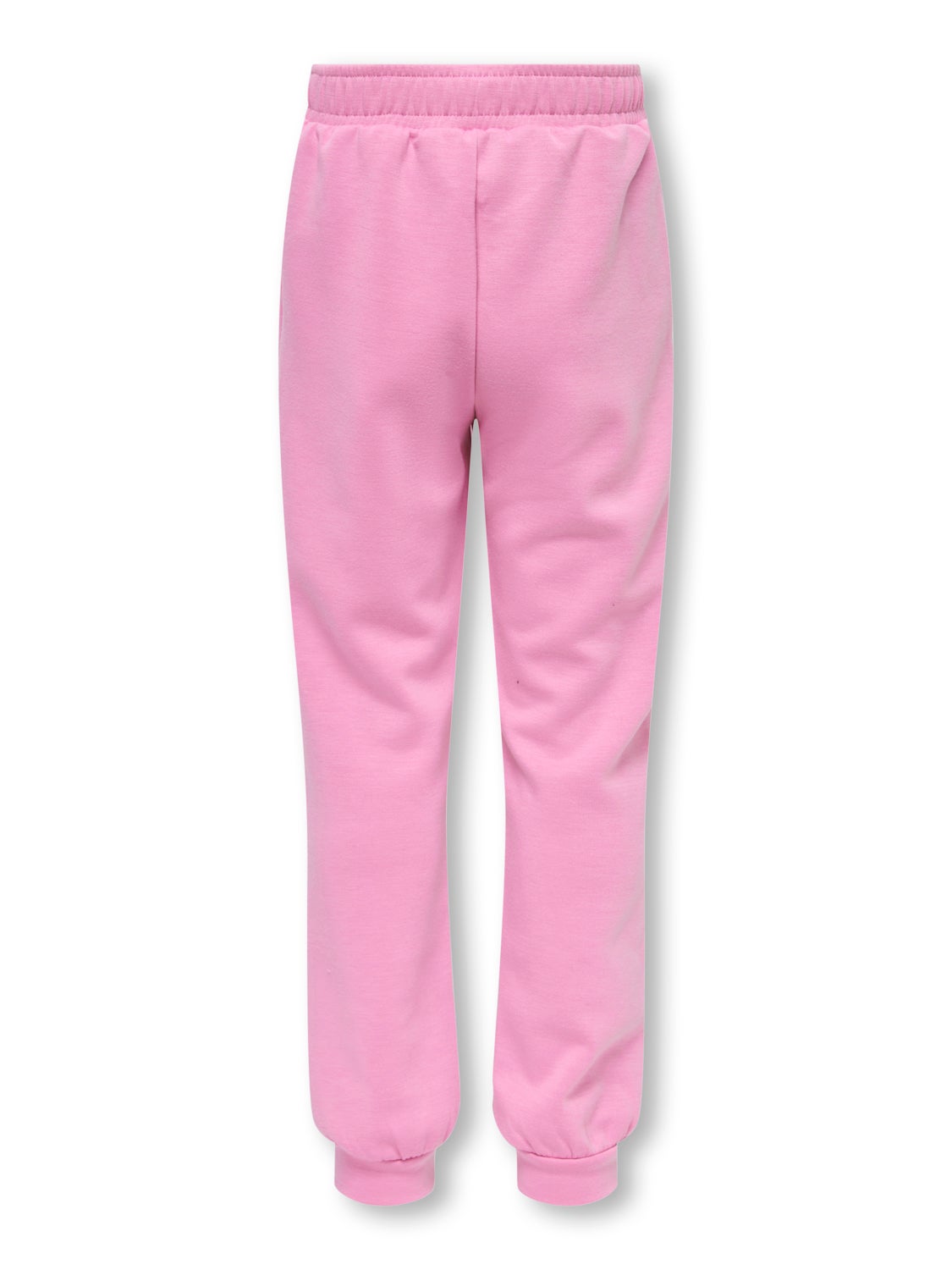 Regular Fit Sweatpants