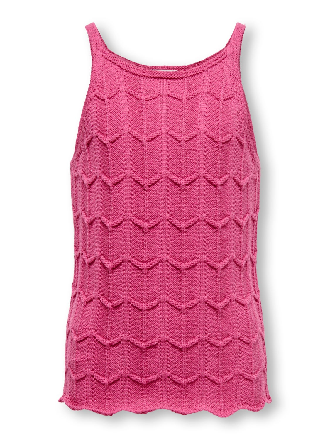 Halter neck Pullover