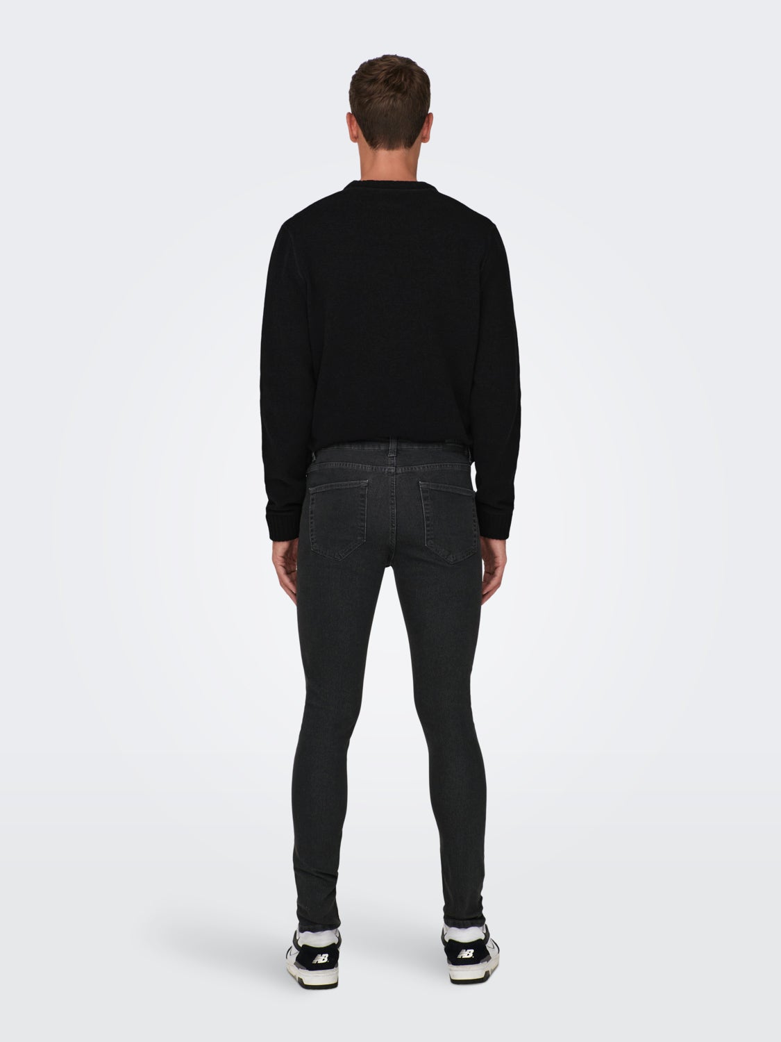 ONSFLY ONE SKINNY BJ DNM BOX EXT