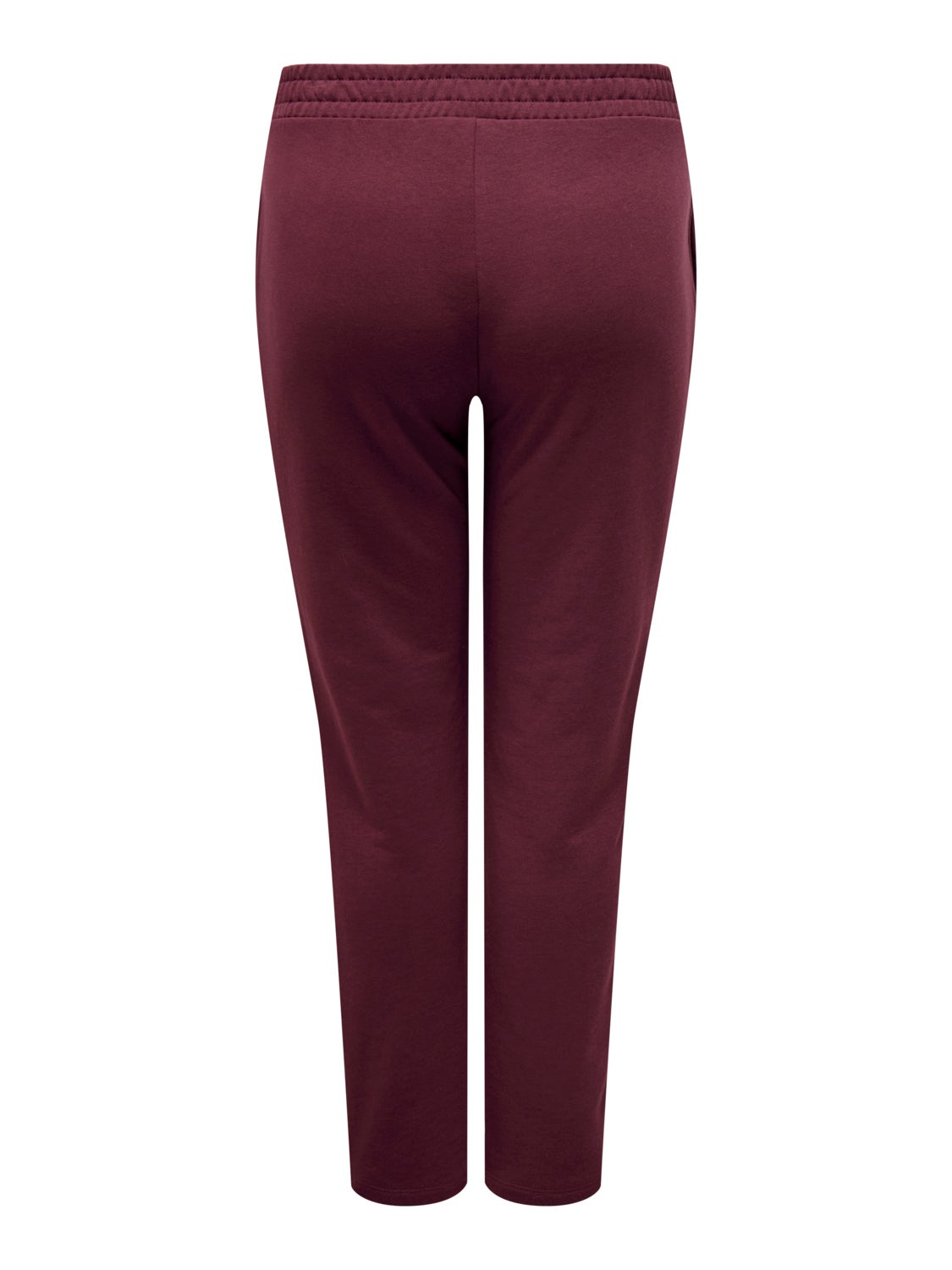 Curvy Training trousers