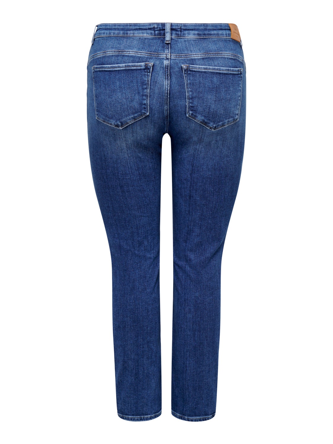 careva mid slim zip dnm rea672