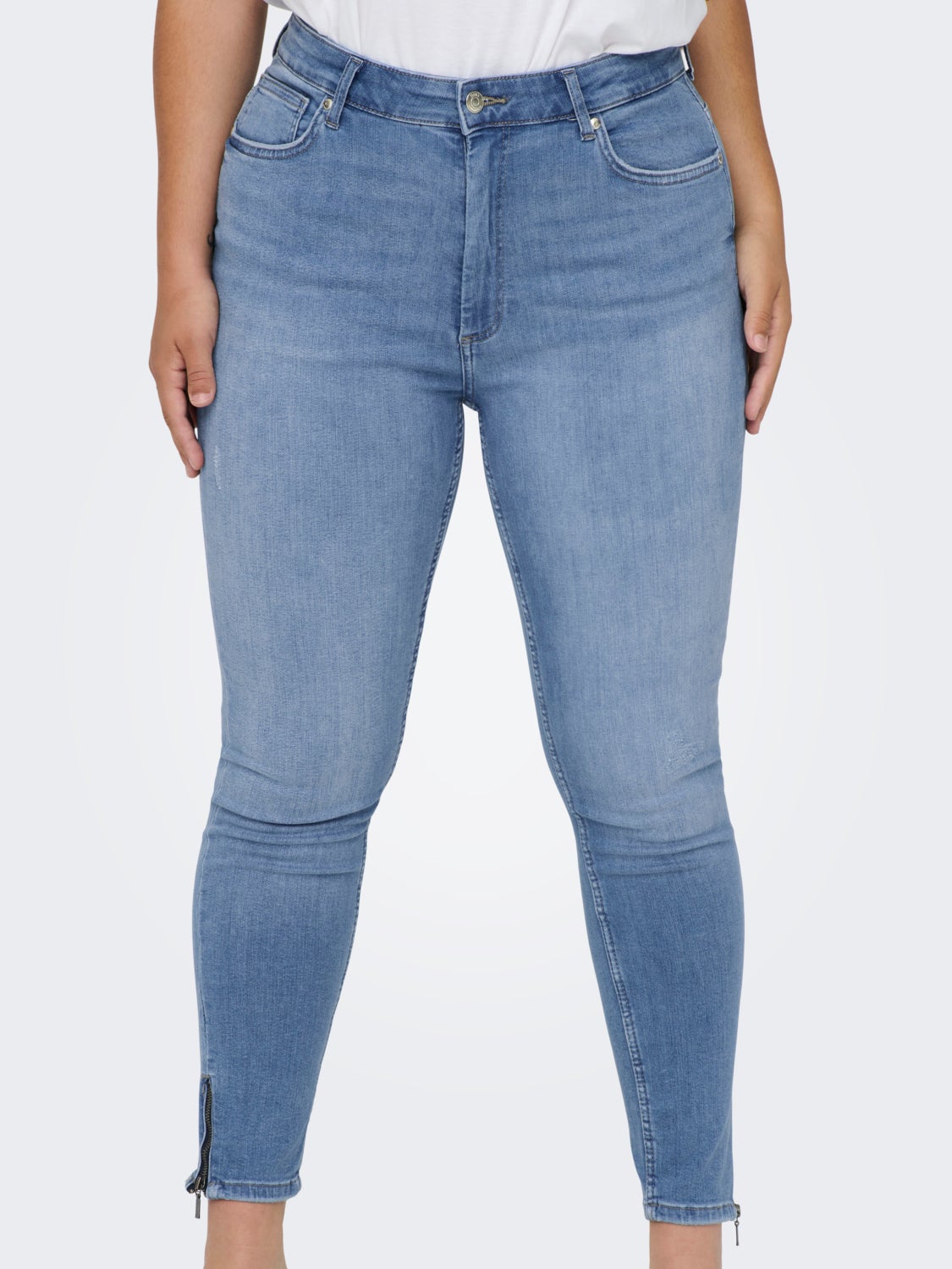 CARWILLY REG  SK ANK ZIP TAI848