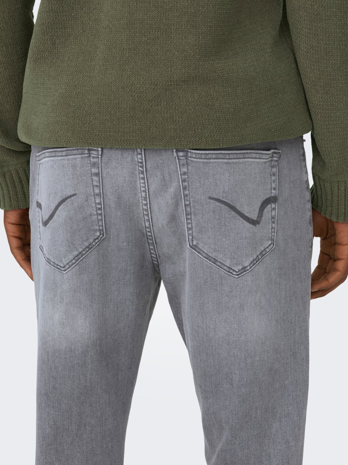 onsrope slimtape 7844 dnm jeans box ext