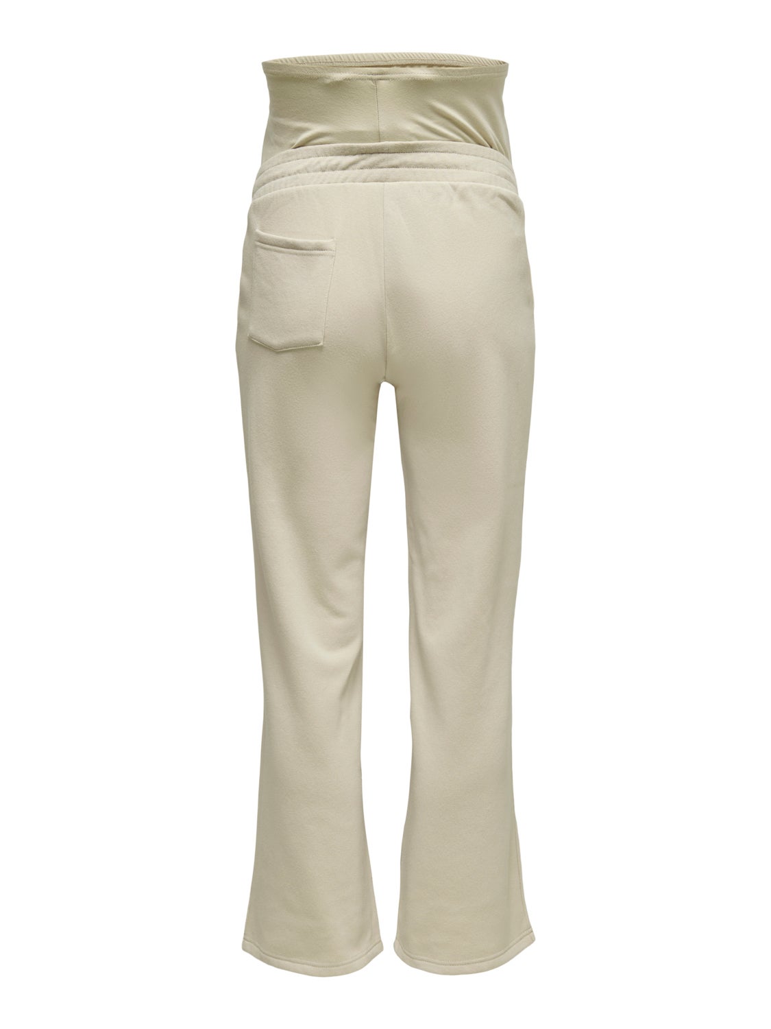 Mama detailed Sweatpants