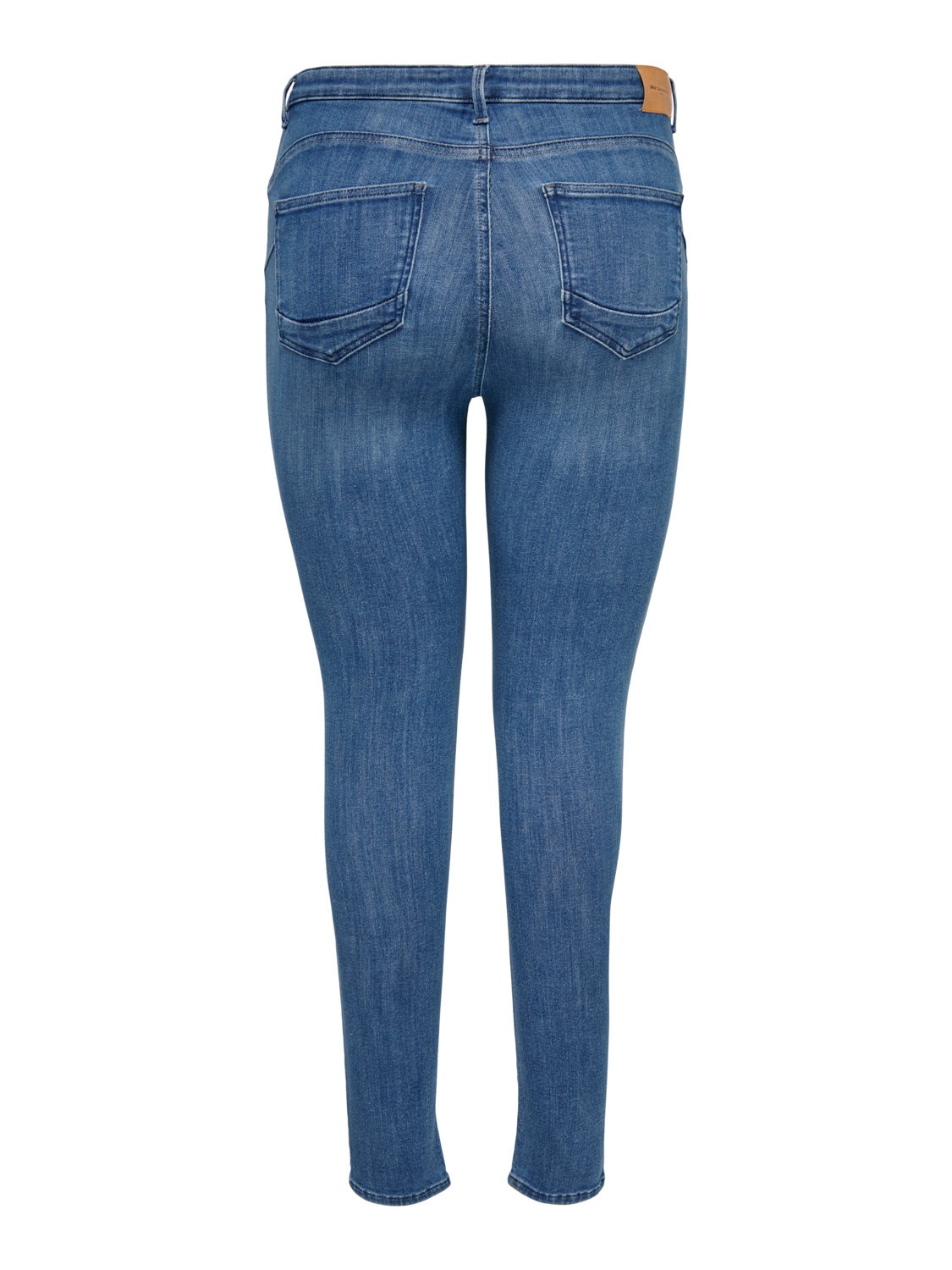 CARJENNY HW SK PUSH REA2981K