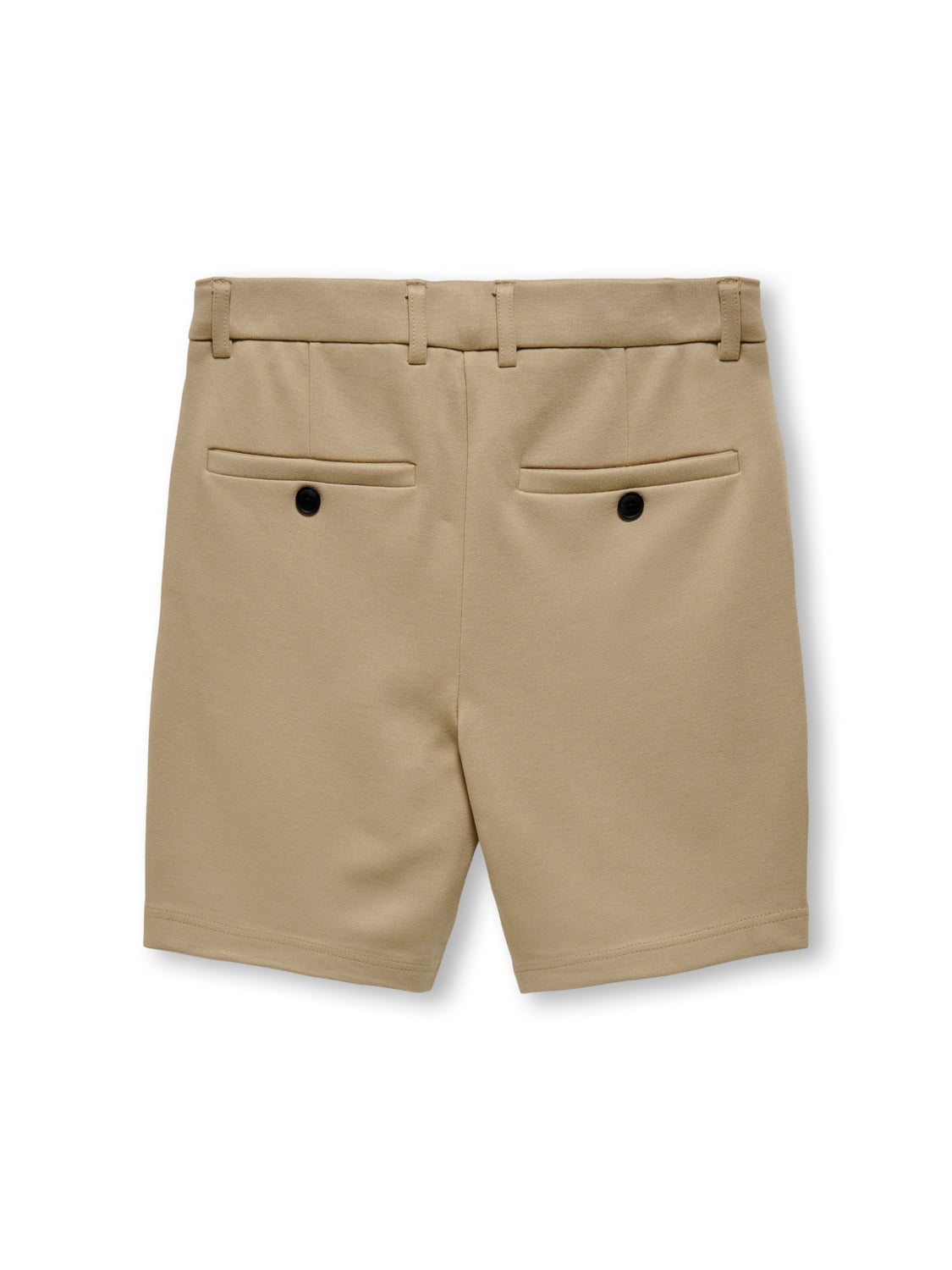chino shorts
