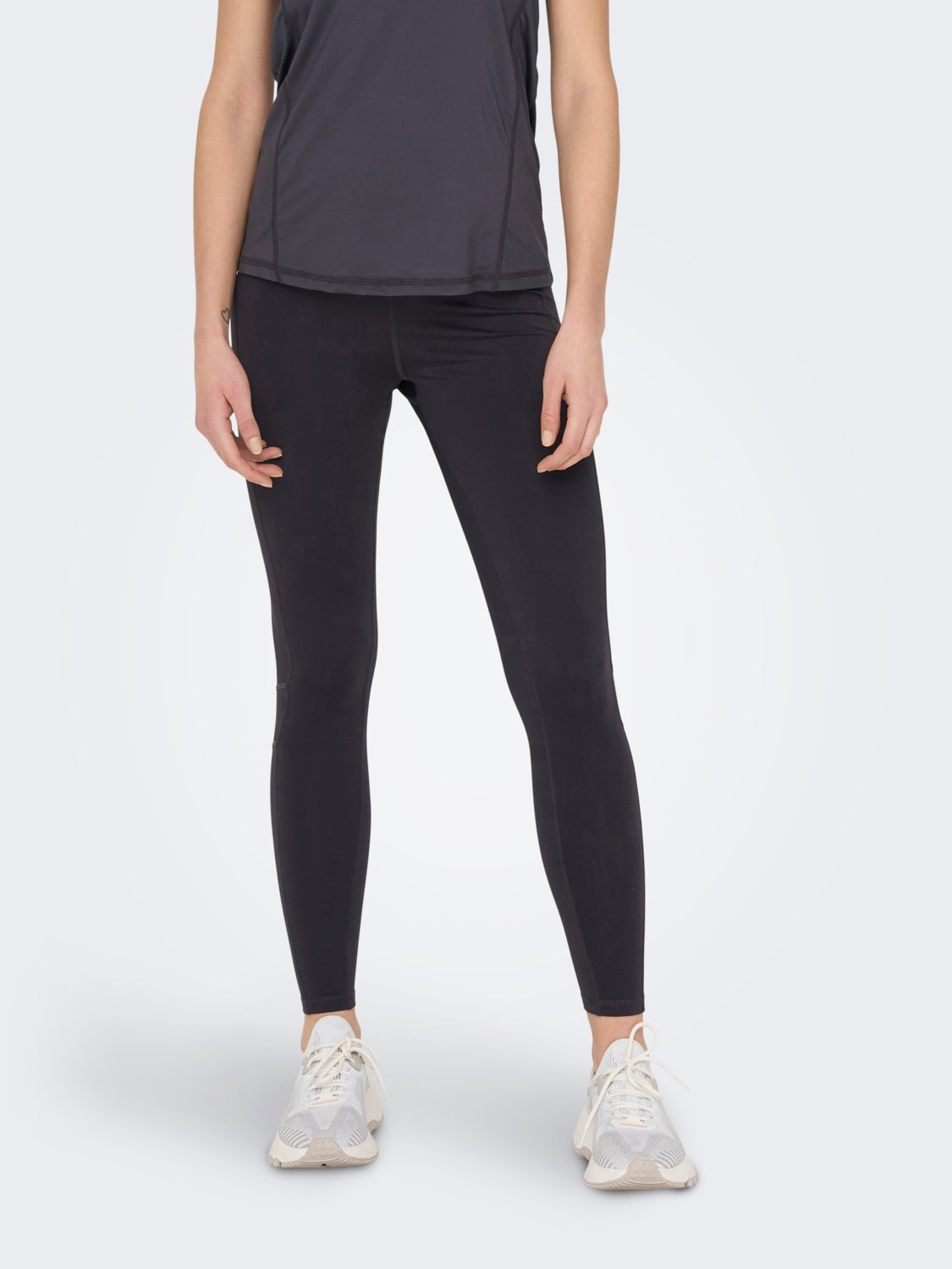 Running Training Tights