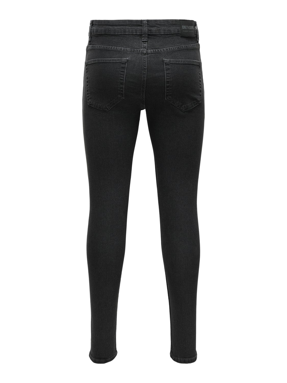 ONSFLY ONE SKINNY BJ DNM BOX EXT