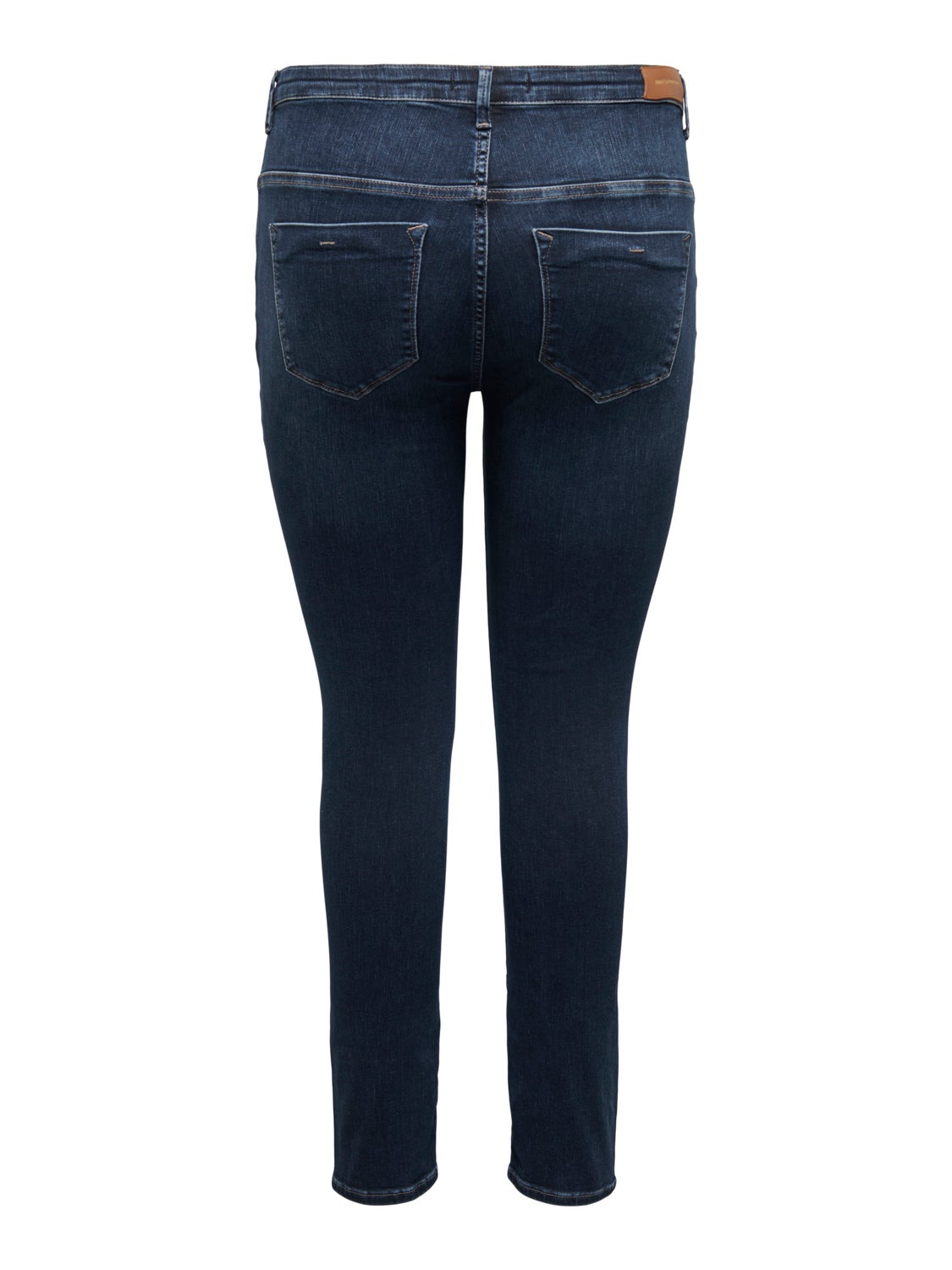 CARFOREVER HIGH HW SK REA33393