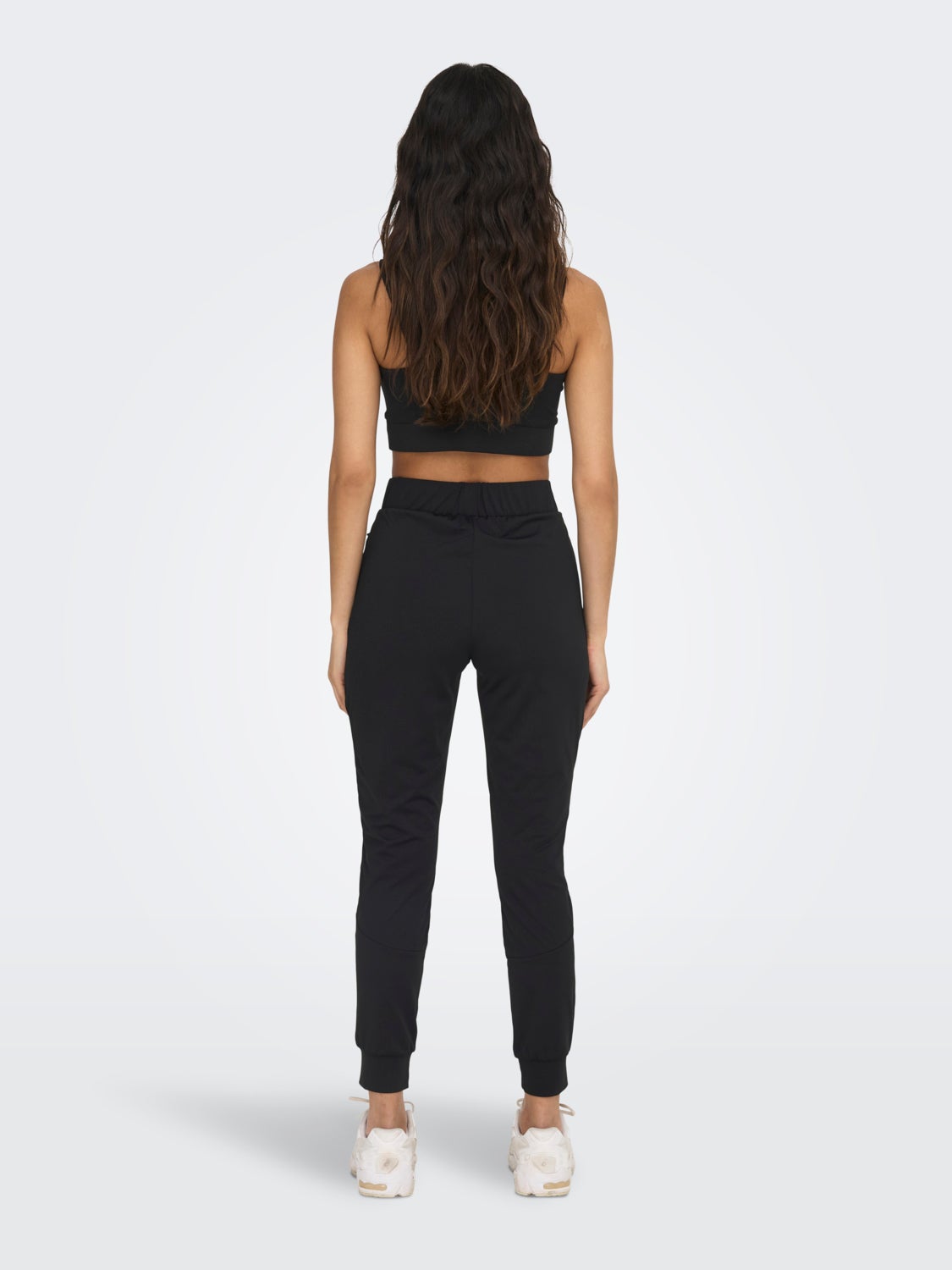 Midwaist Traning Pants