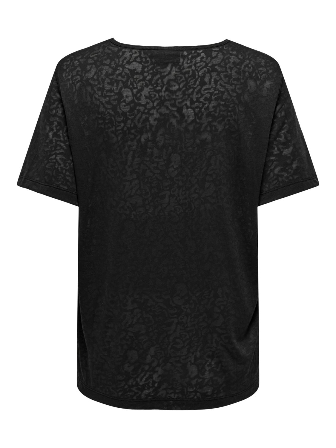 Mama burnout t-shirt