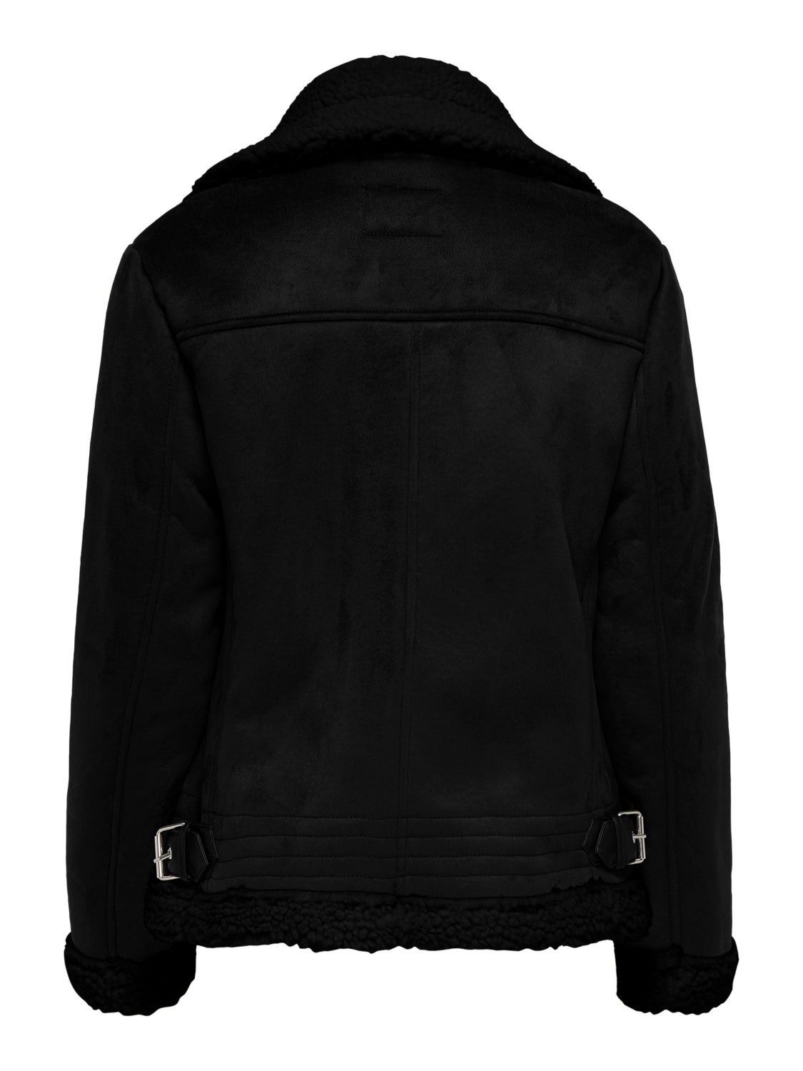 Aviator Bonded Jacket