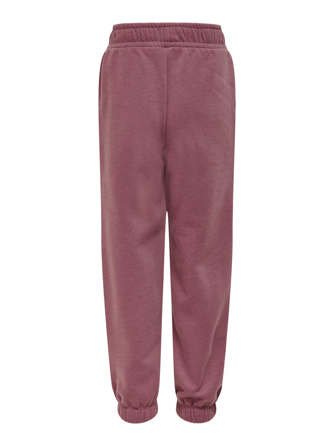 Loose fitted Sweatpants