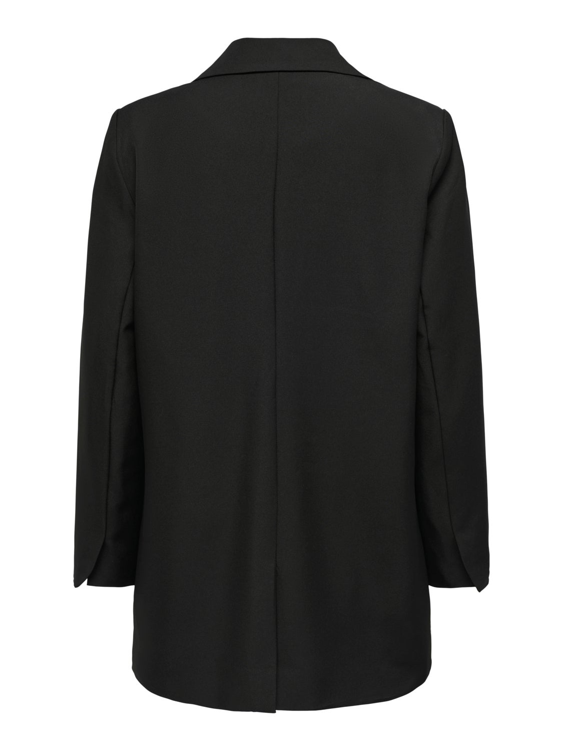 Classic oversize Blazer