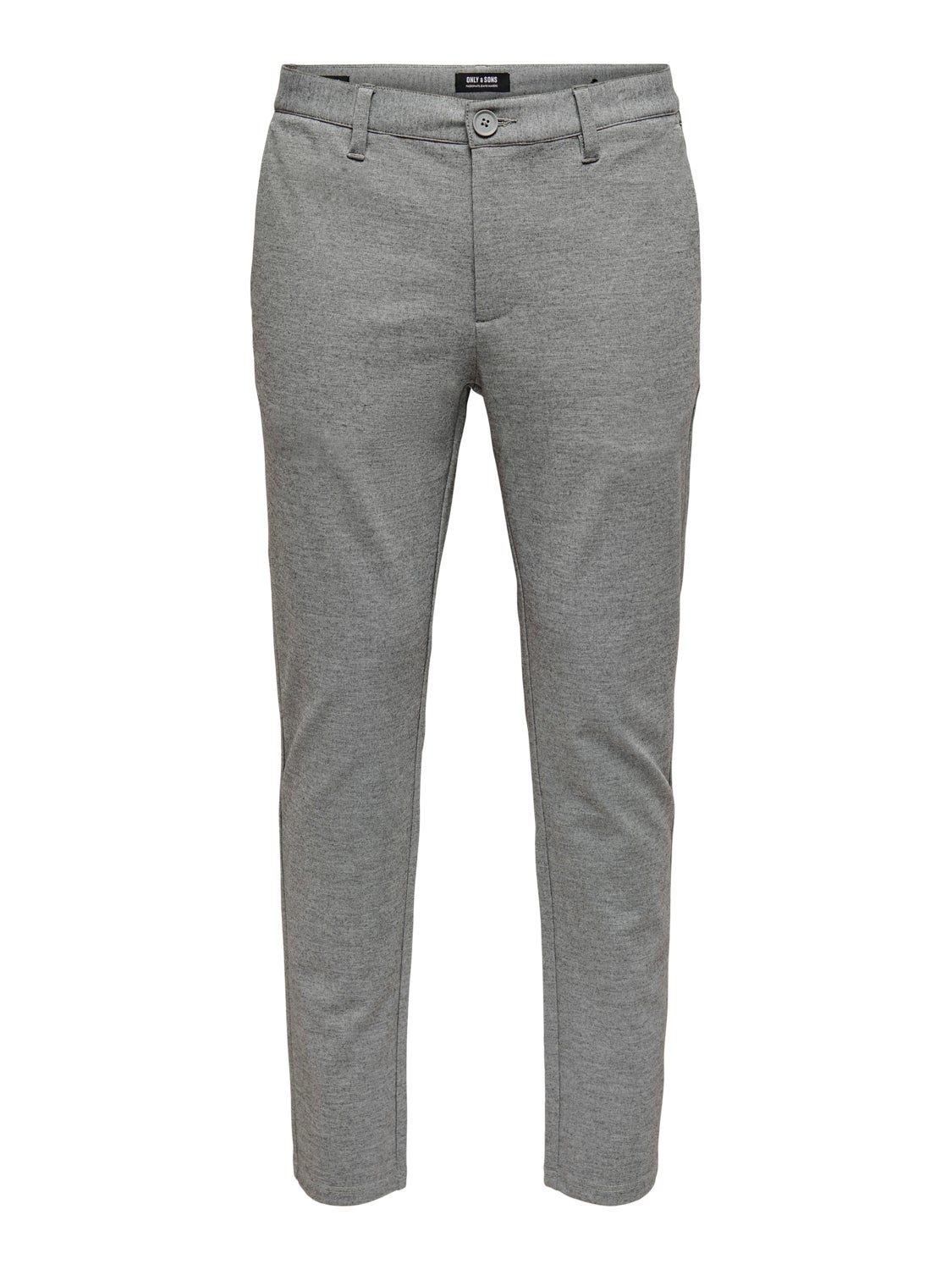 ONSMARKUS REG 2910 PANT