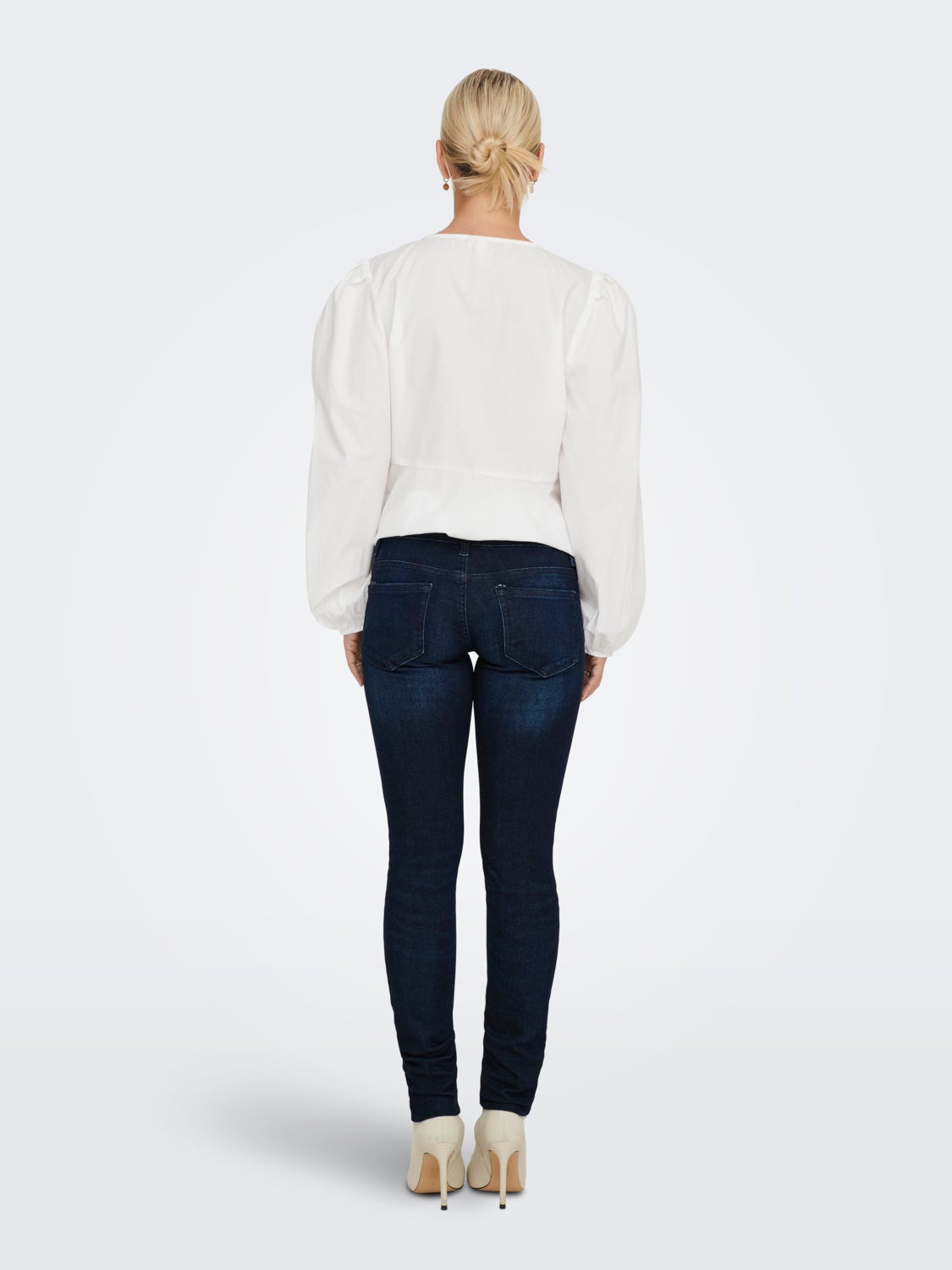 ONLFwonder sl skinny jeans