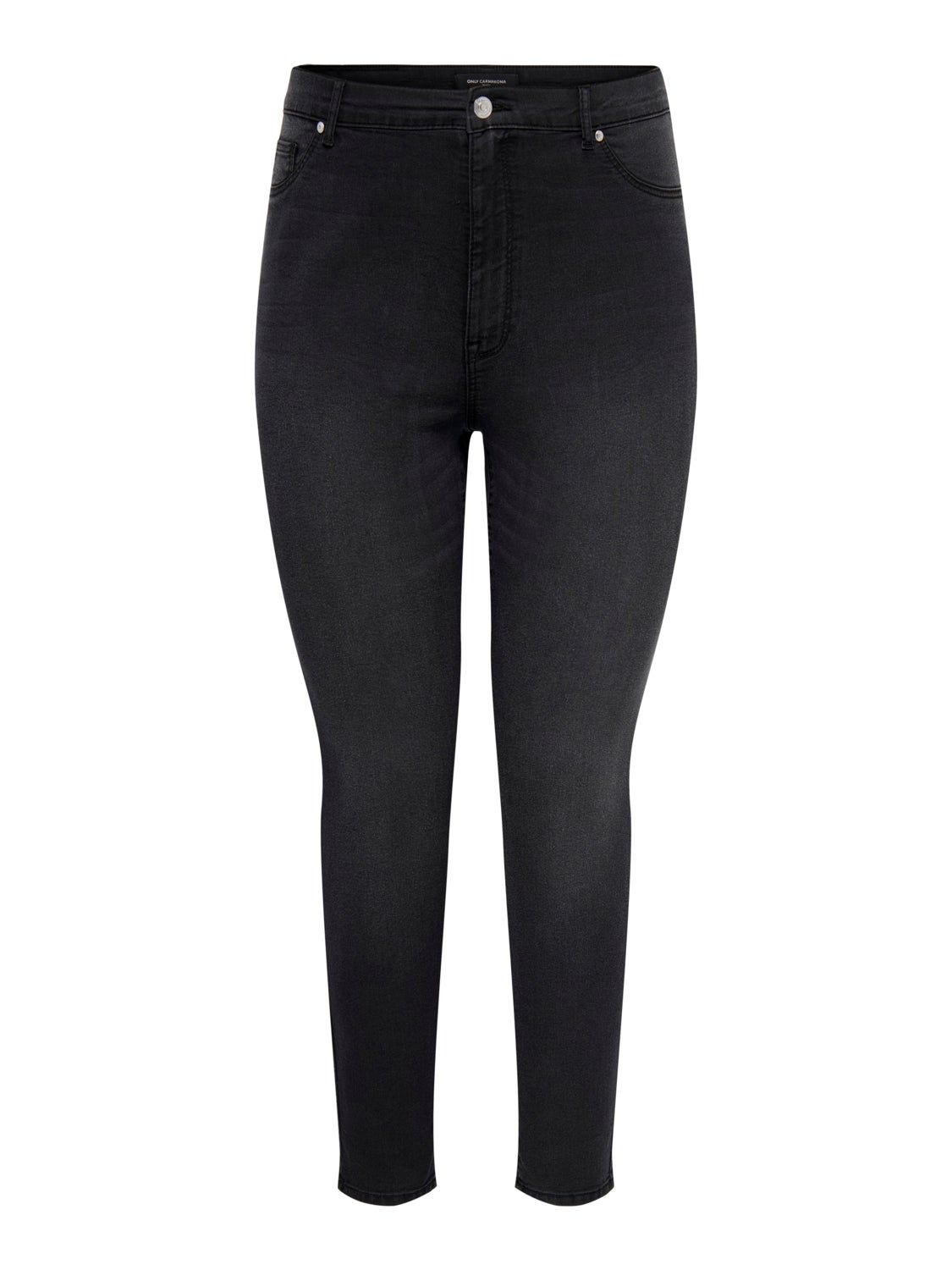 CARKILA-HIRIS HW  SK LEGGING DNM PIMBOX