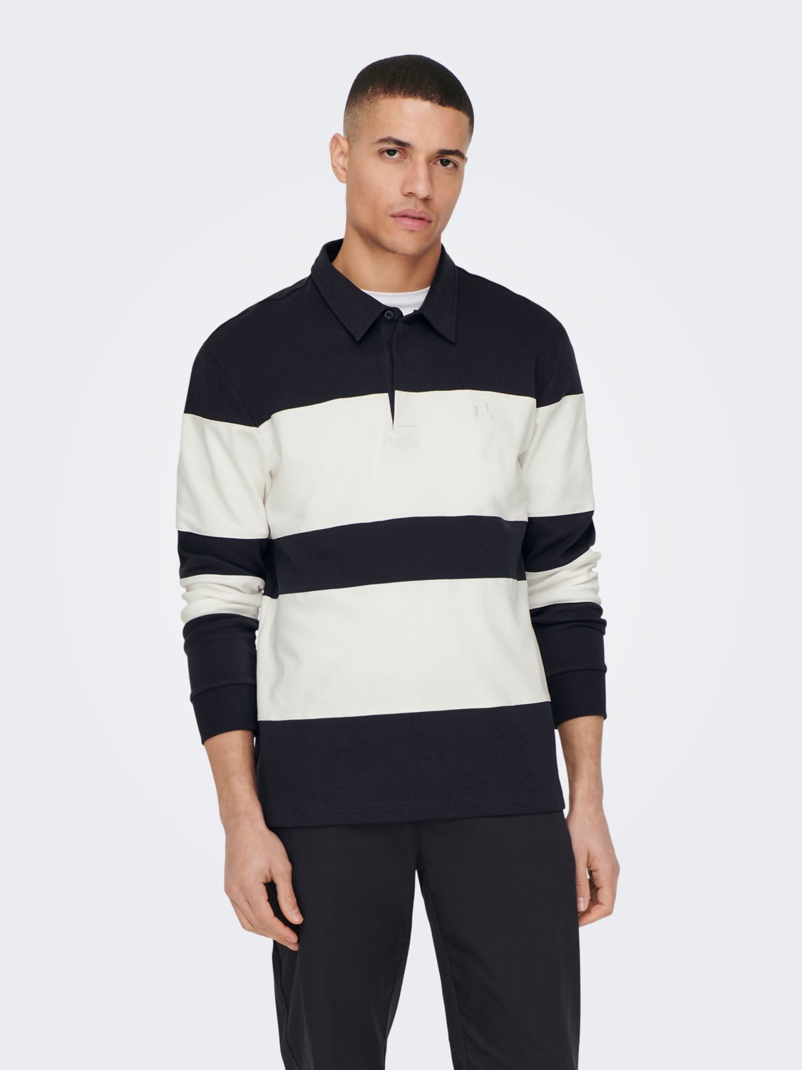 Regular Fit Polo Polo-Shirt