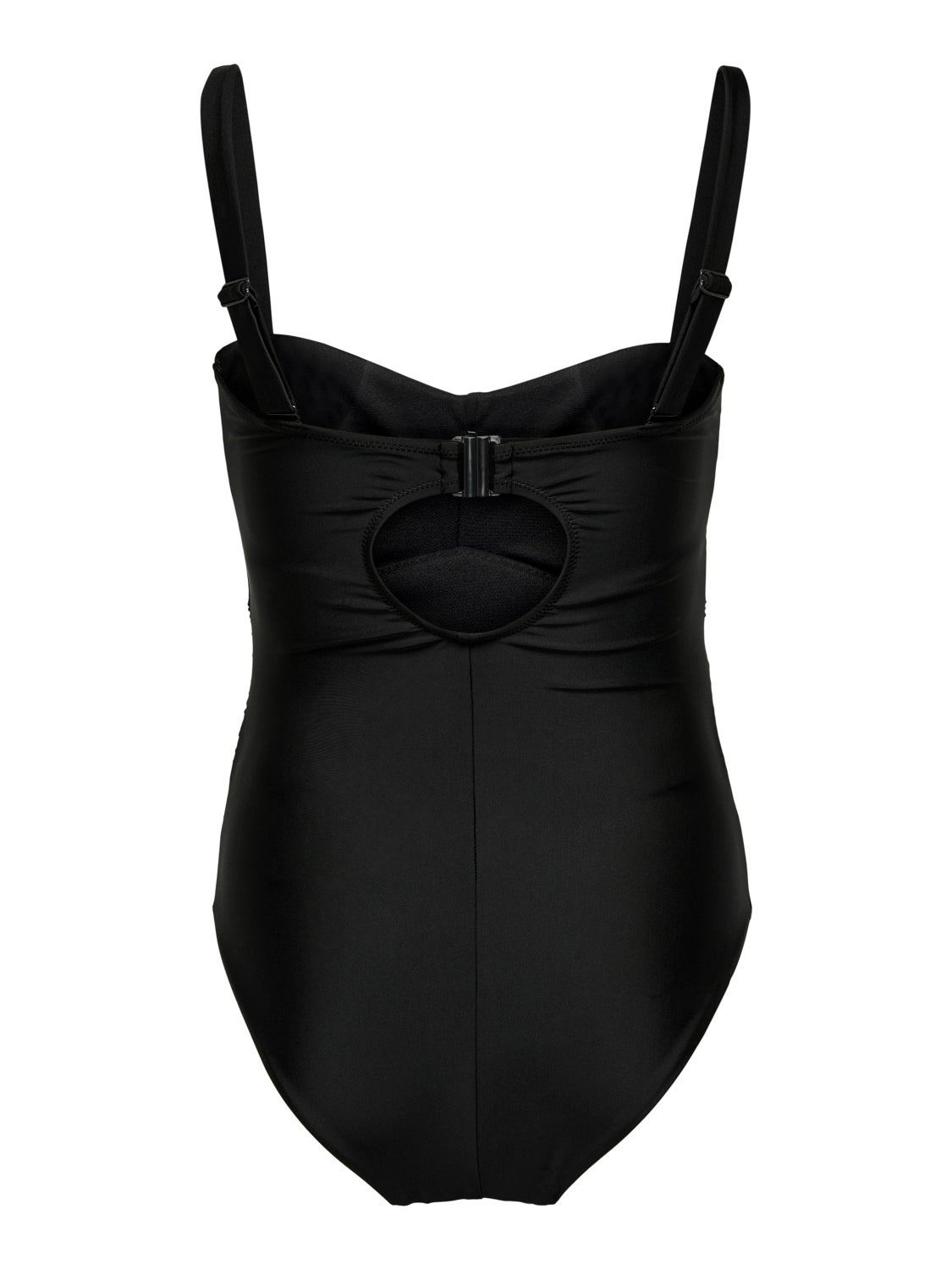 Mama padded Swimsuit