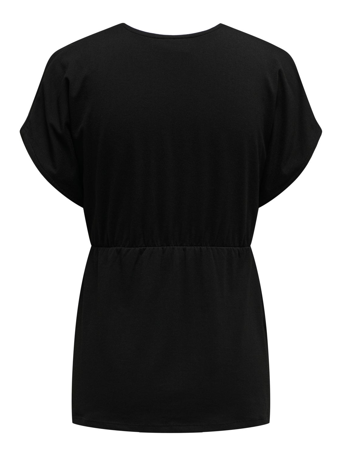 Mama Before And After top