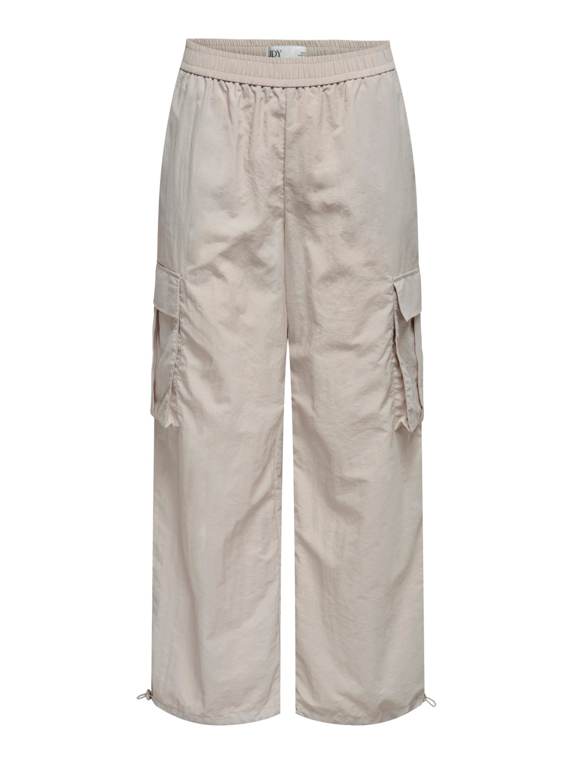 JDYLORENZO MW CARGO PANTS PNT