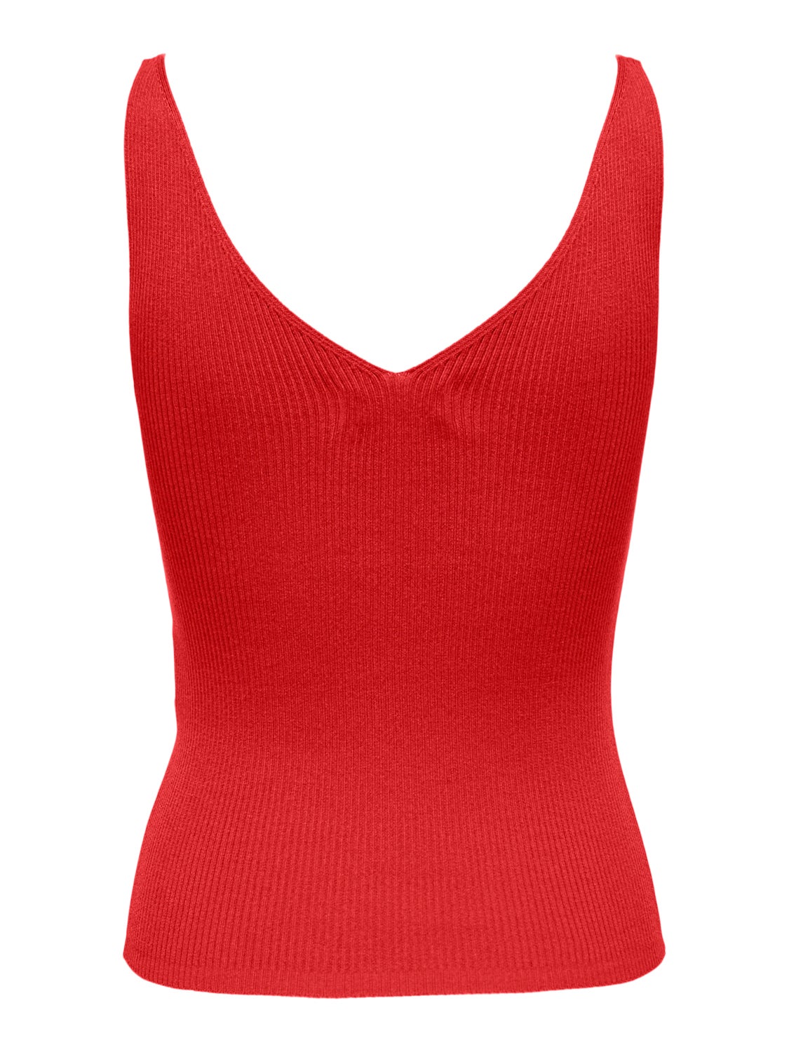 Embroidery detailed Top