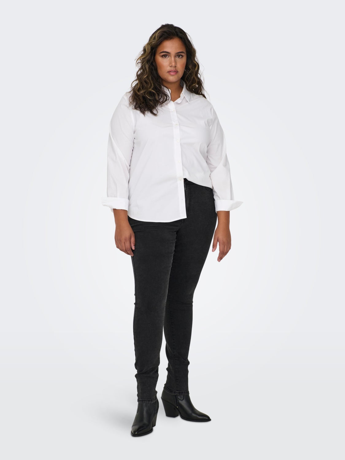 CARROSE HW SKINNY GUA937 BF