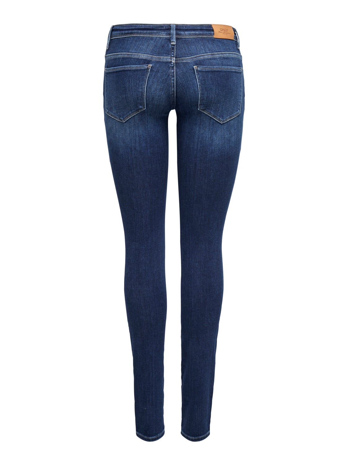ONLCoral life sl Skinny fit jeans