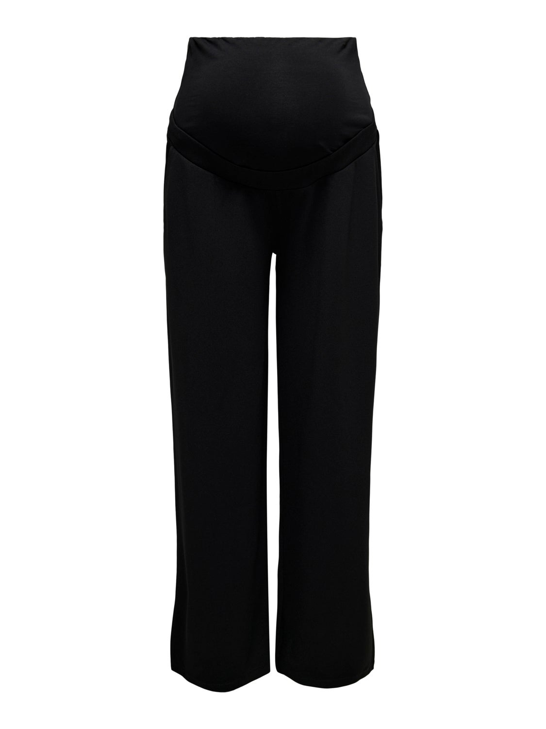 Mama classic trousers