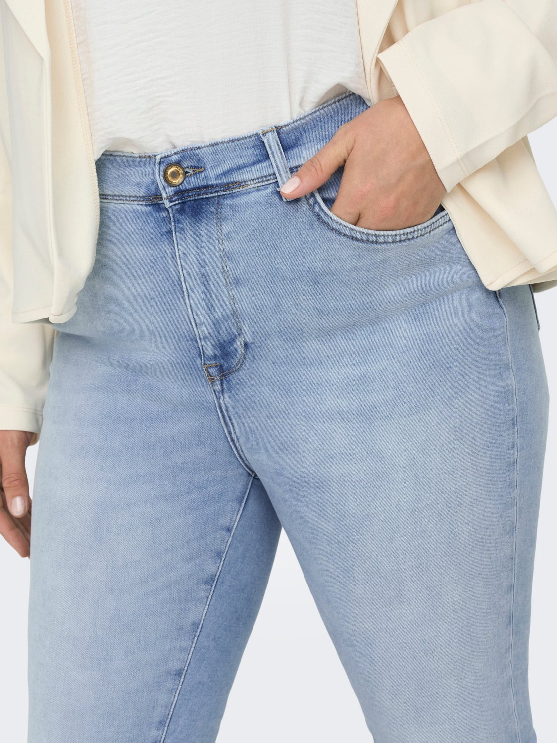 CARMAYA HW SK DNM REA10186