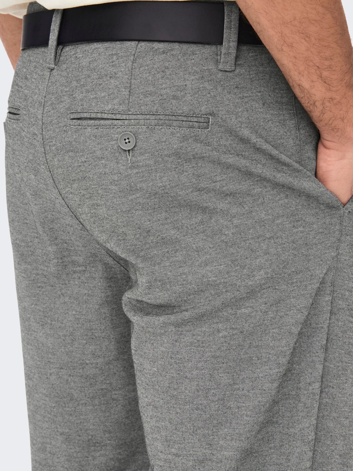 ONSMARKUS REG 2910 PANT