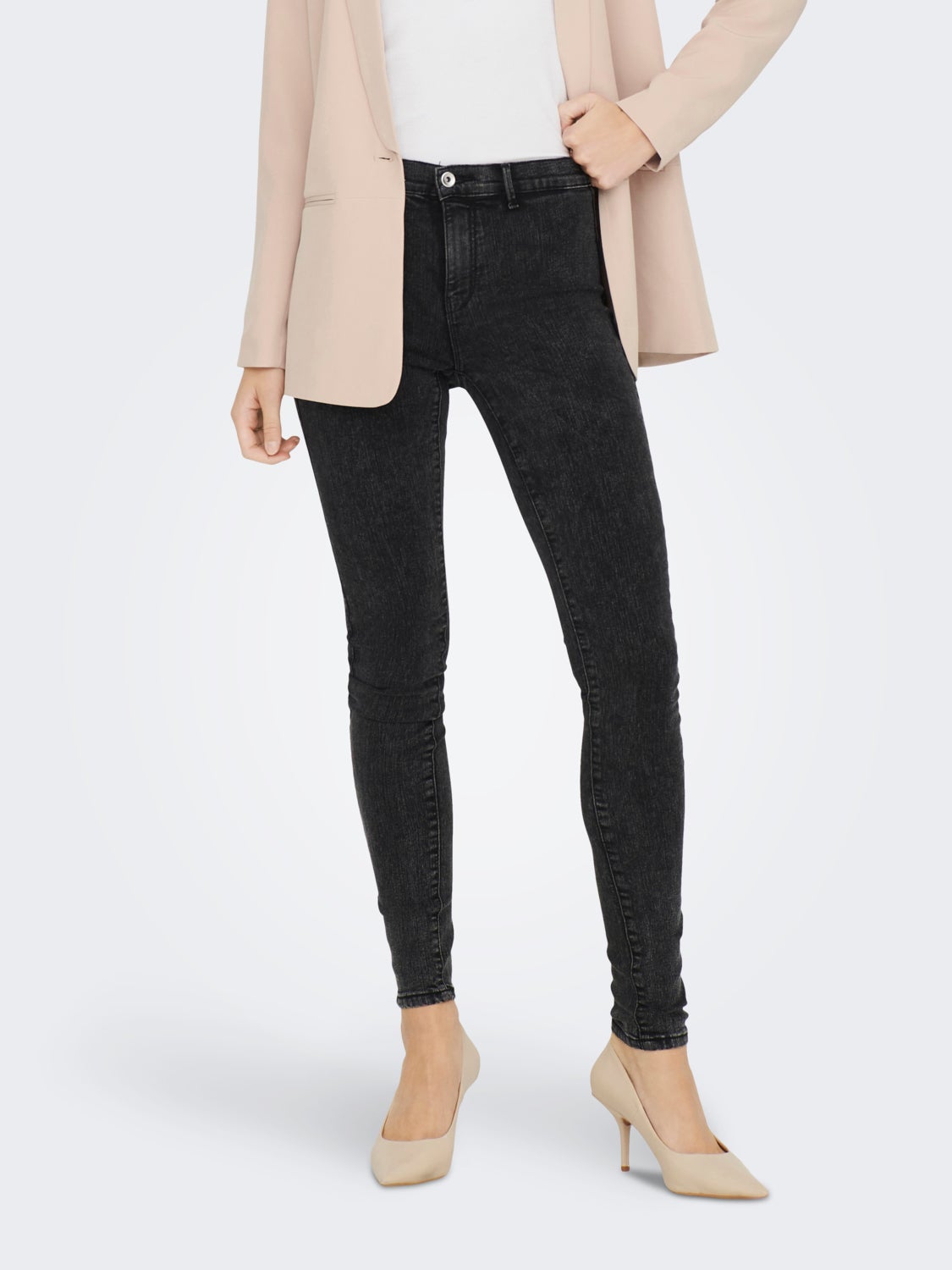 OnlRain life mid leggings