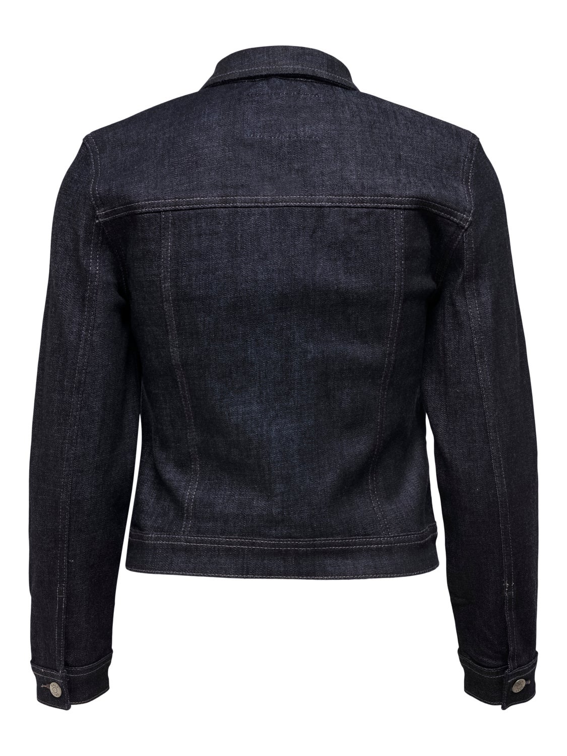 ONLTia Denimjakke