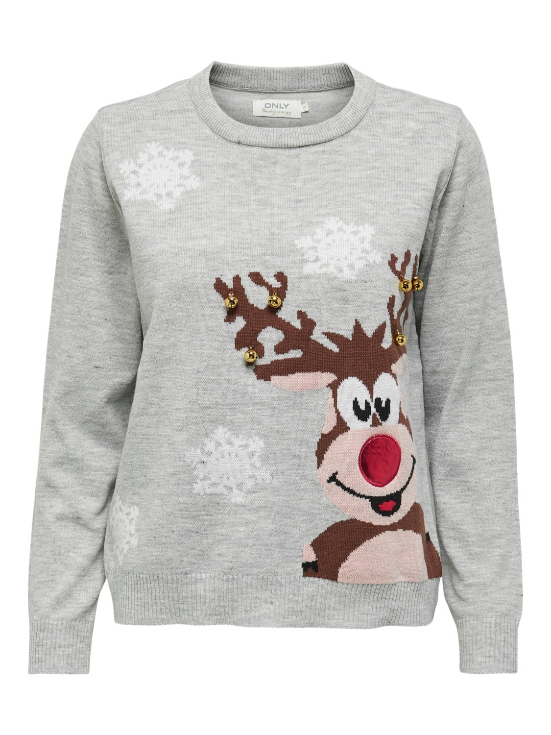 Christmas Jumper