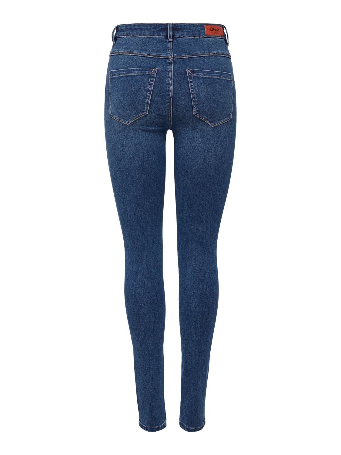 ONLRoyal hw Skinny fit jeans