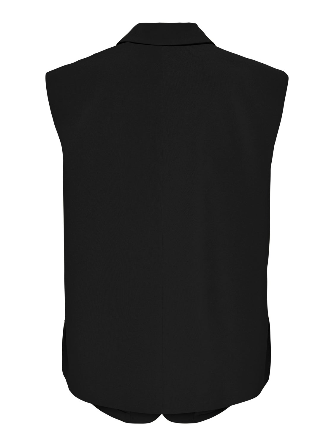 Blazer Waistcoat