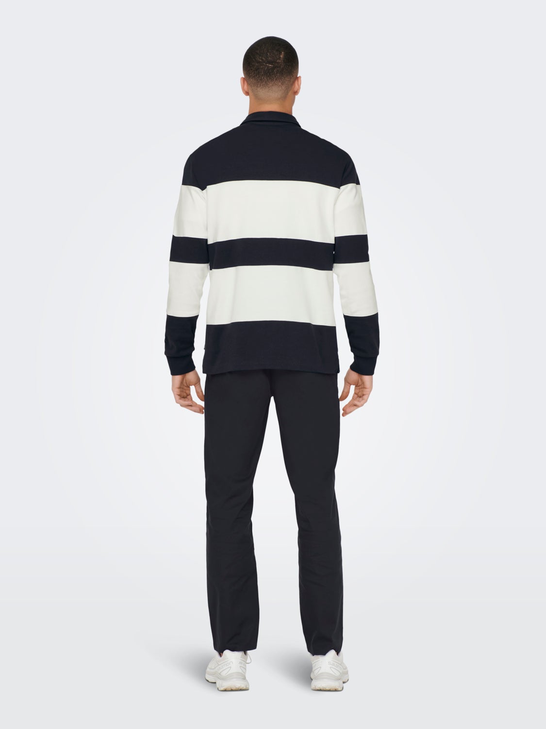 Regular Fit Polo Polo-Shirt