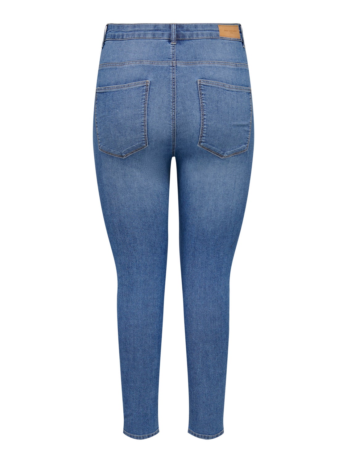 CARKILA-HIRIS HW  SK LEGGING DNM PIMBOX