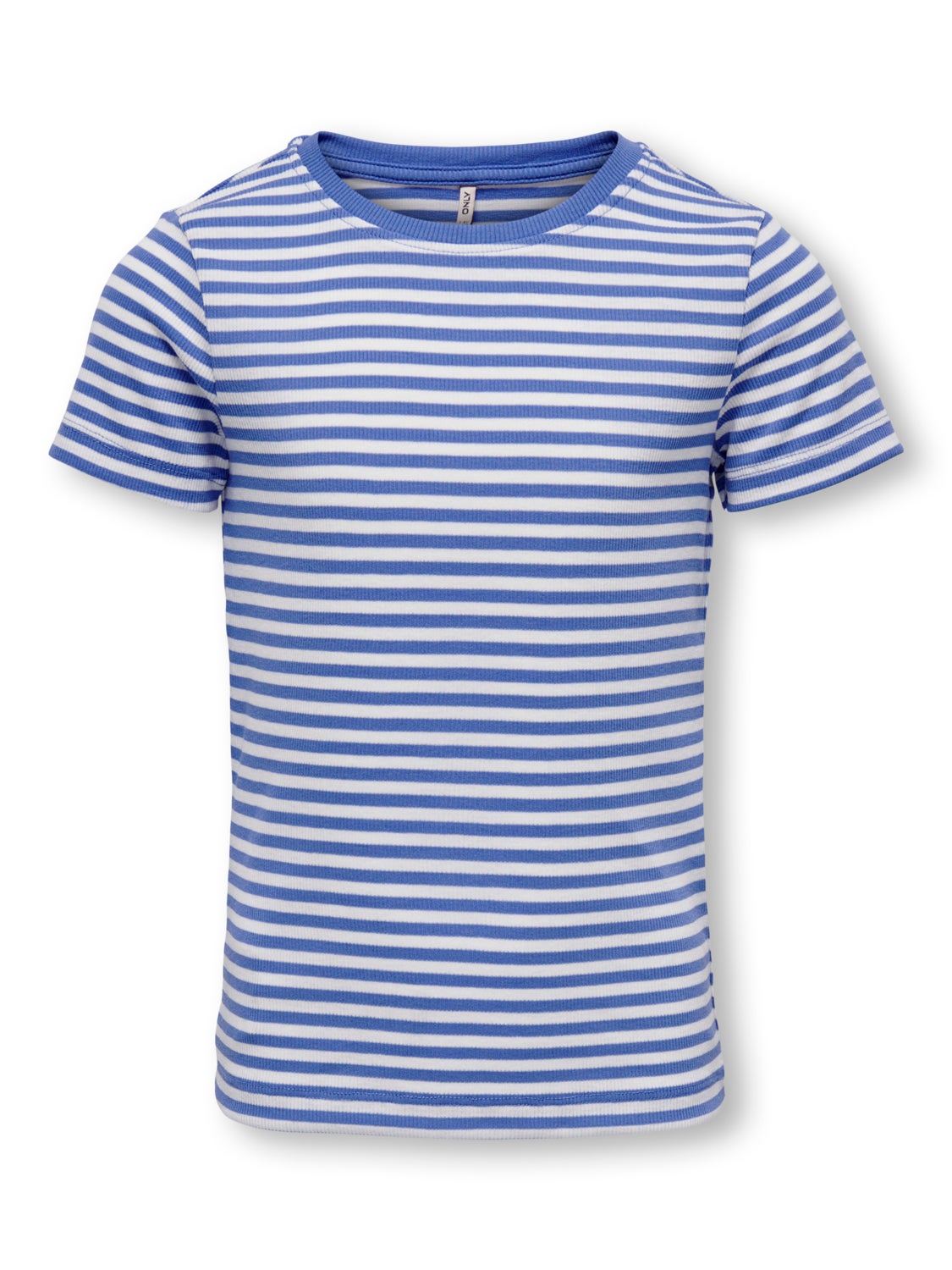Striped T-shirt