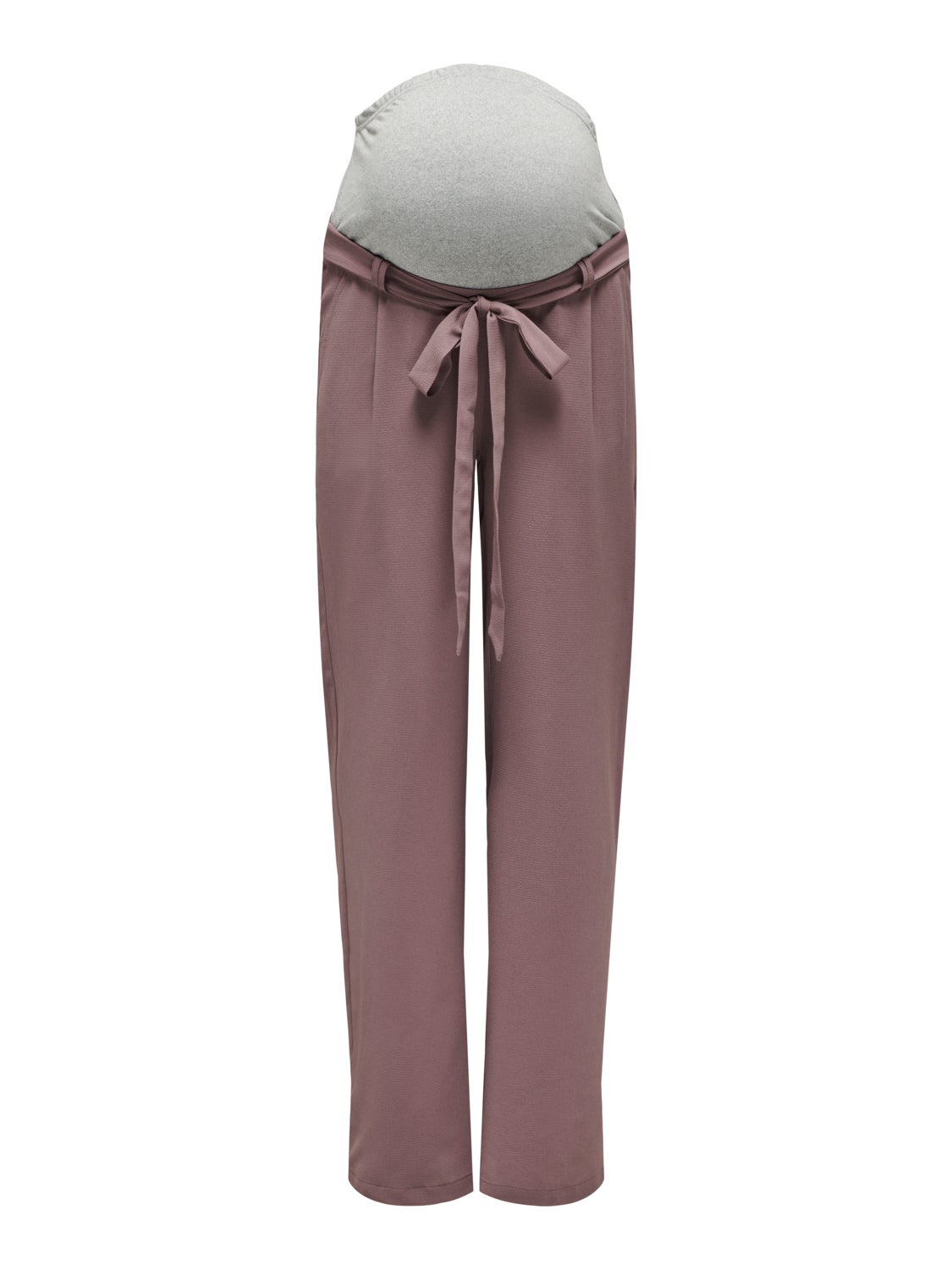 Mama Palazzo pants