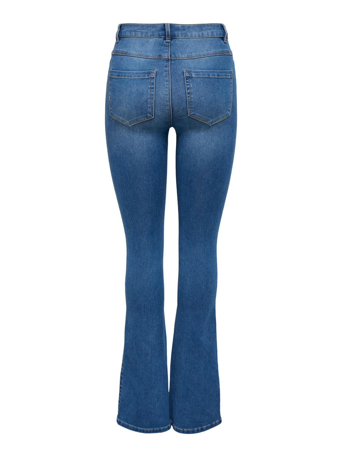 ONLROYAL LIFE TALL high waisted jeans