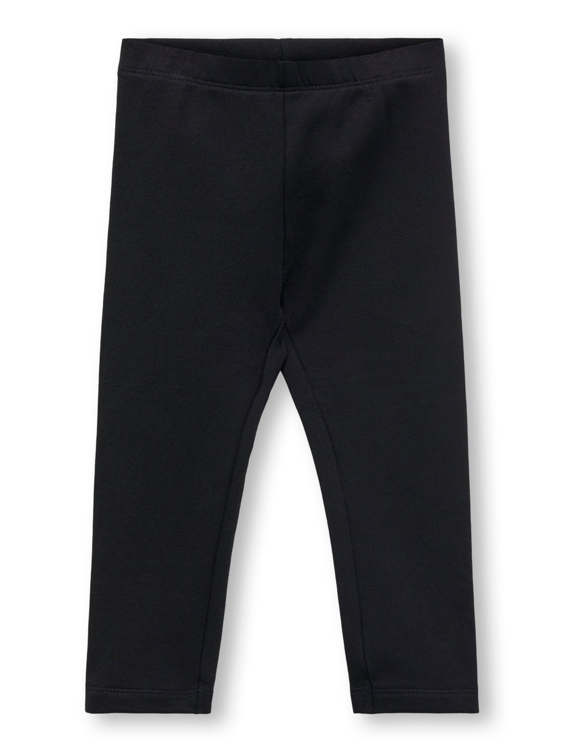 Mini slim fit leggings