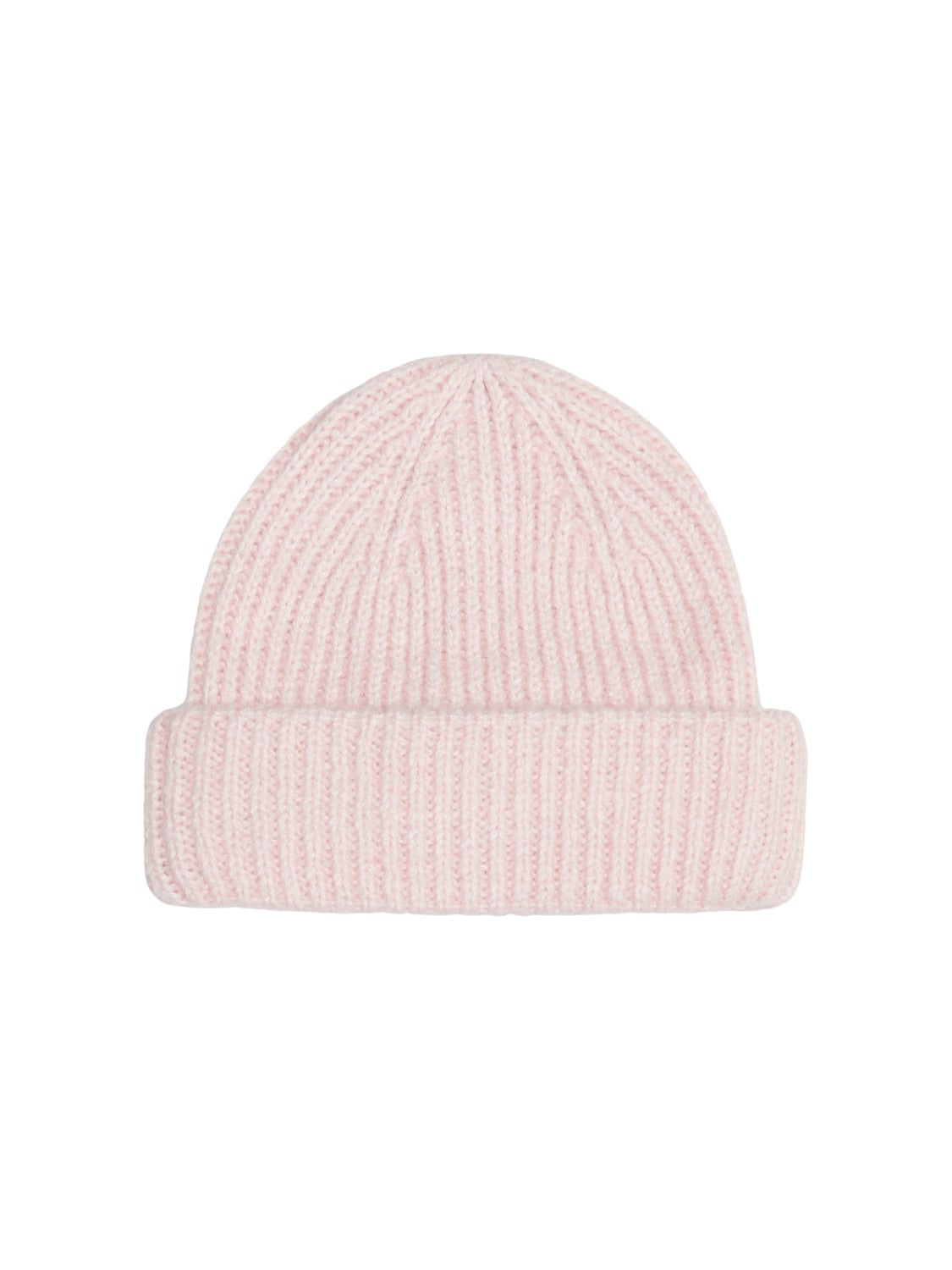 Solid colored Beanie