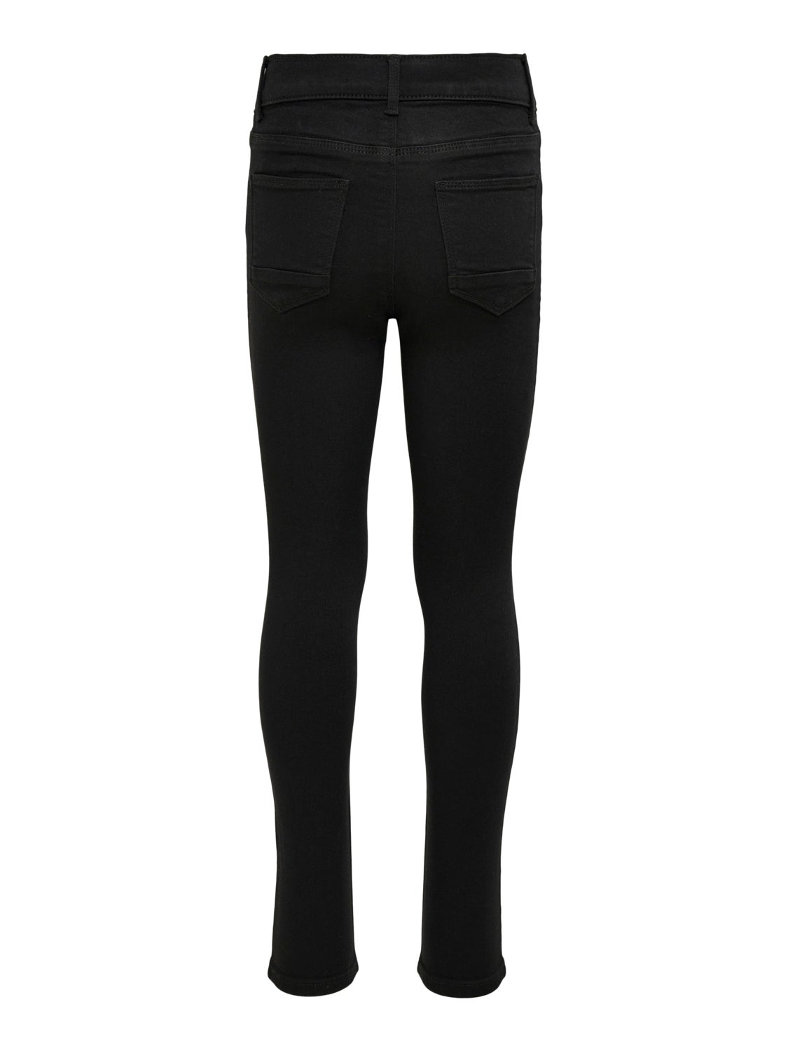 KONKendell eternal Skinny fit jeans