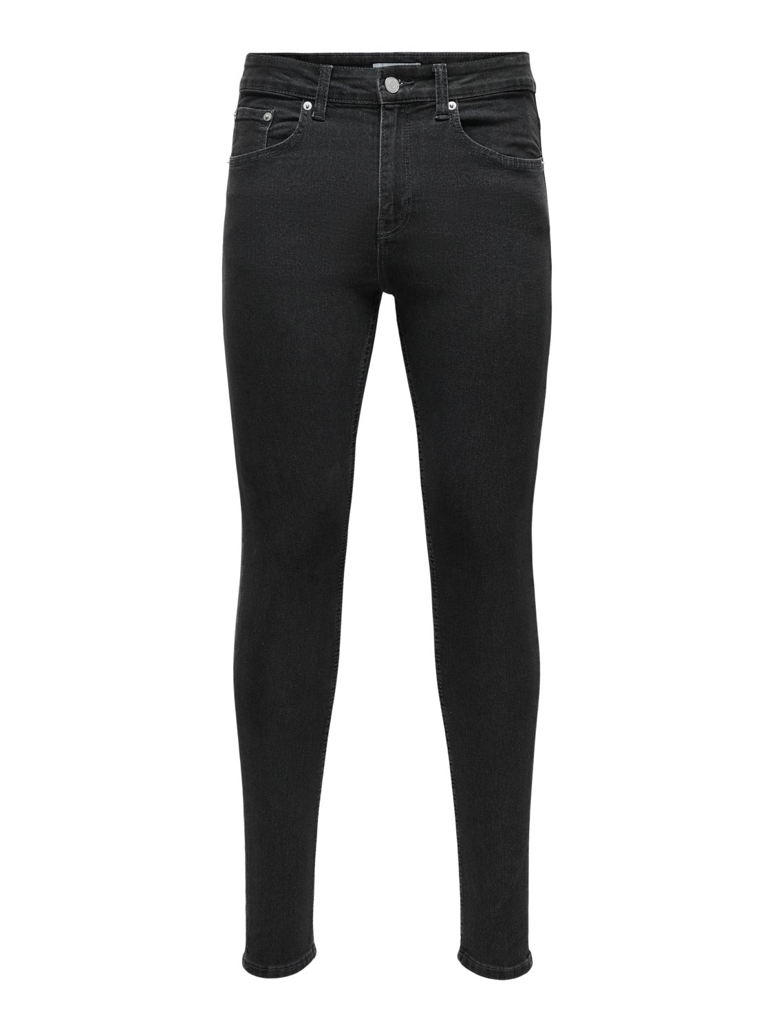 ONSFLY ONE SKINNY BJ DNM BOX EXT