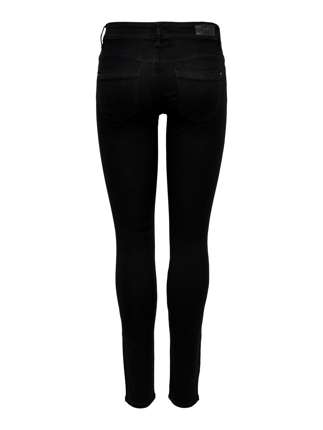 ONLUltimate king reg Skinny fit jeans
