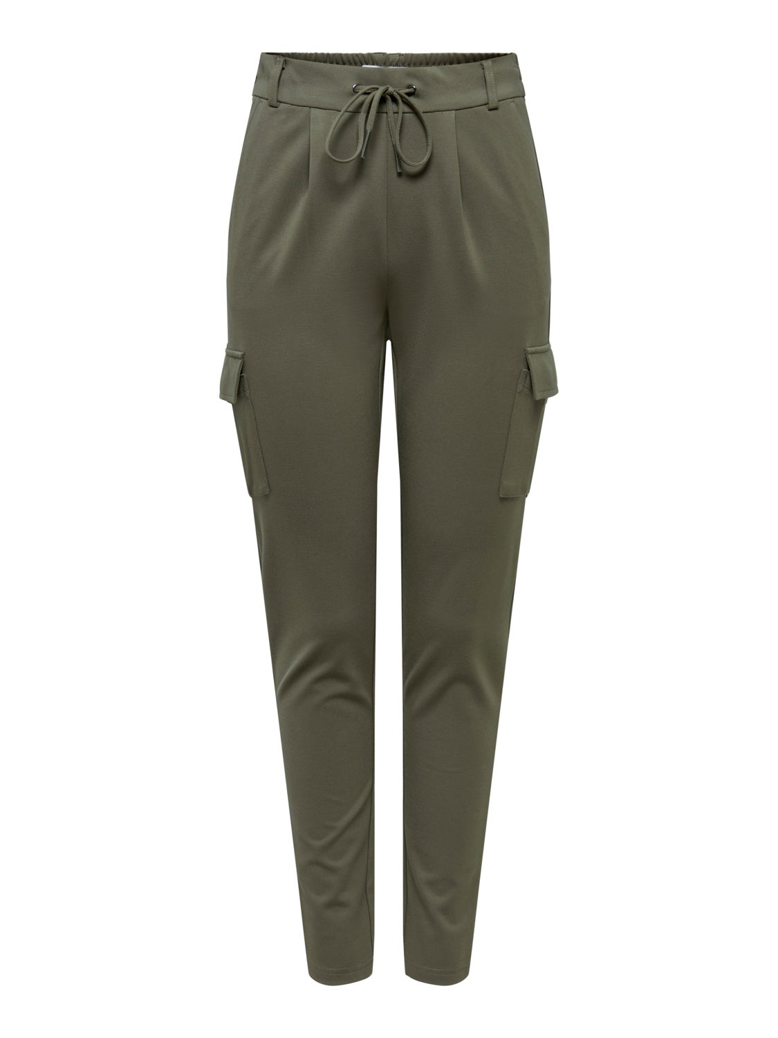 Poptrash pocket Cargo trousers