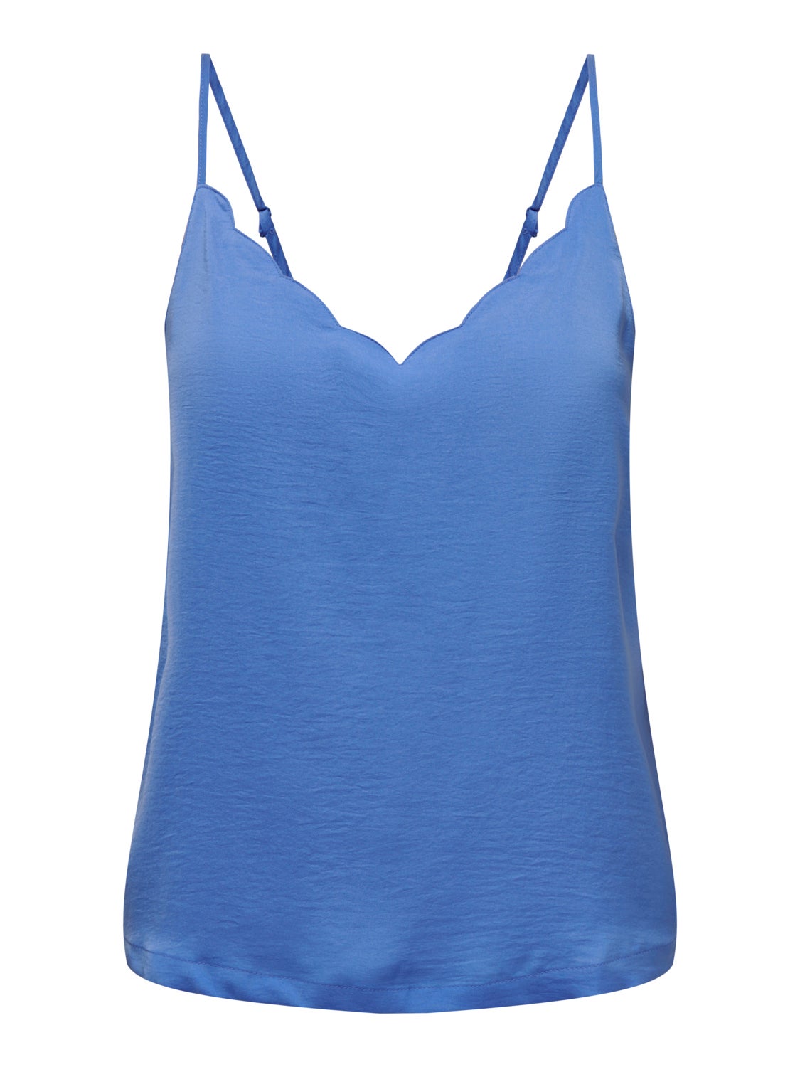 Singlet Top