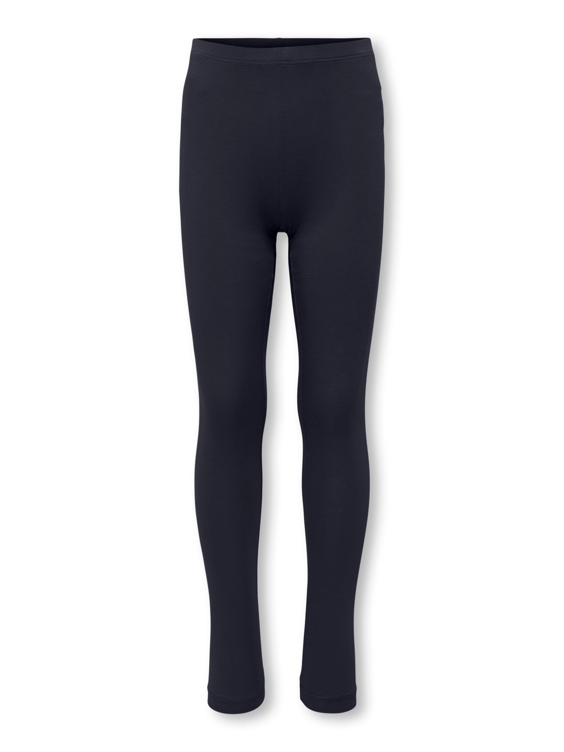 Slim Fit Mid waist Leggings